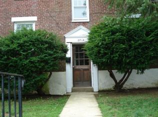 2712 W 5th St, Wilmington, DE 19805