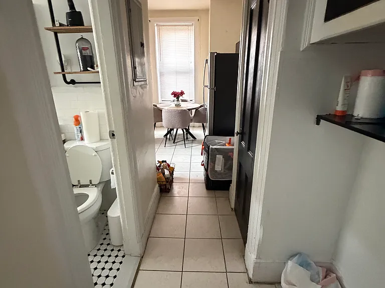935 Willow Ave #3N — Photo 8