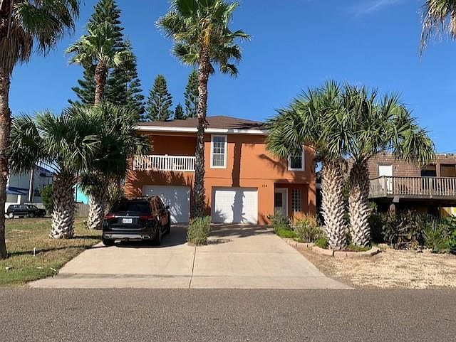 1st image of 104 E Cora Lee Dr