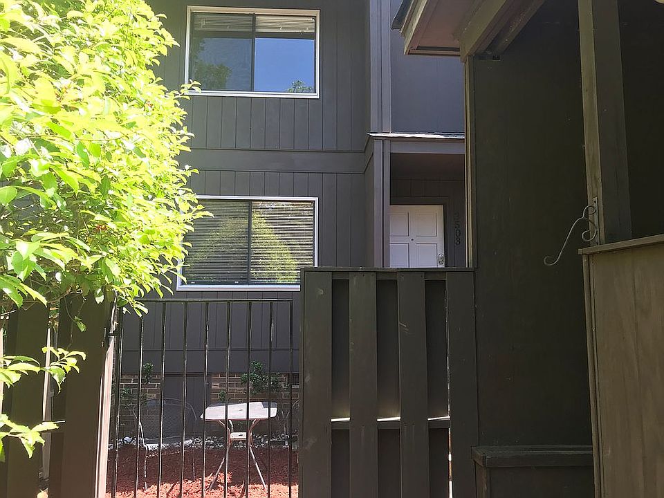 1st image of 3503 Ironwood Dr