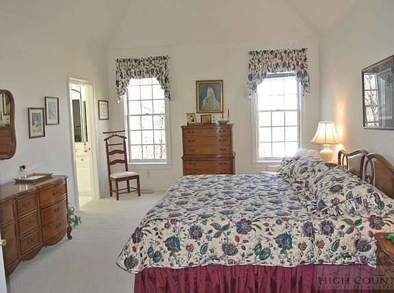 2nd image of 167 Shady Lane