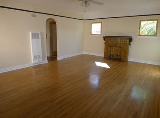 1227 26th St, San Diego, CA 92102