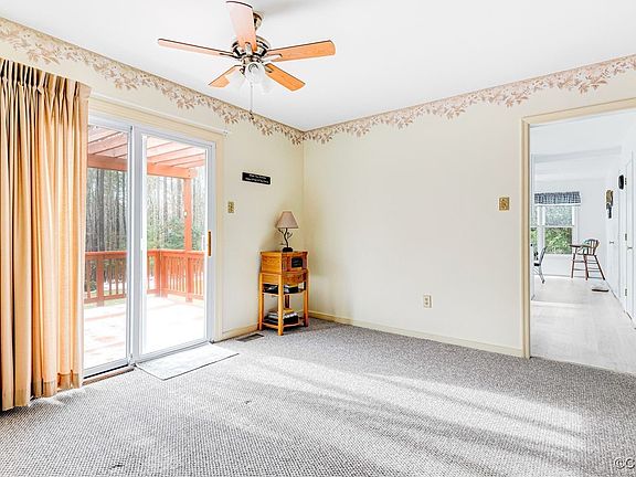 5th image of 8107 Candleberry Dr