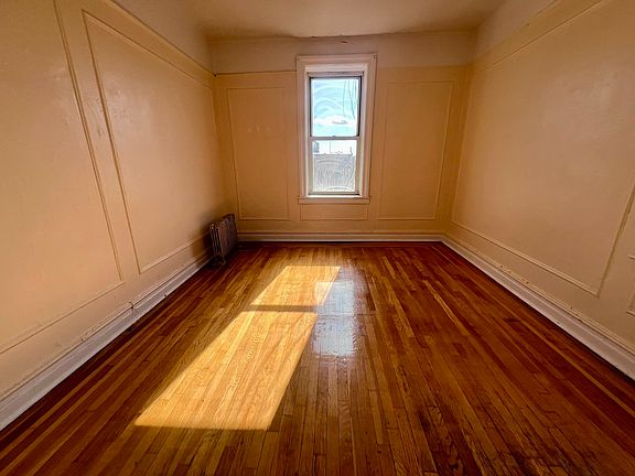 4th image of 155-01 90th Ave APT 6B