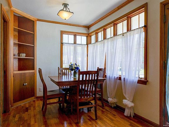 4th image of 1000 Highland Cir