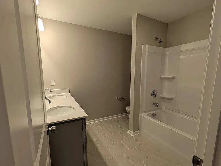 7119 Reeves St — Photo 29