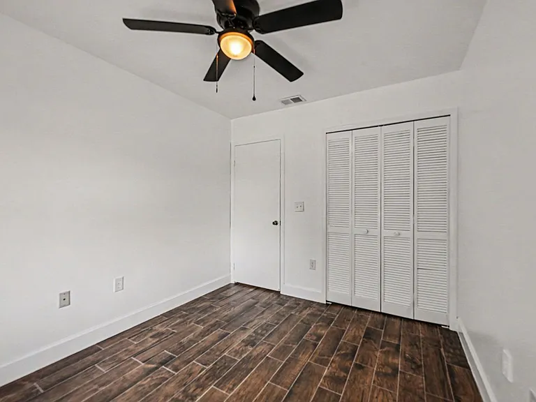 2173 Stewart Rd — Photo 15