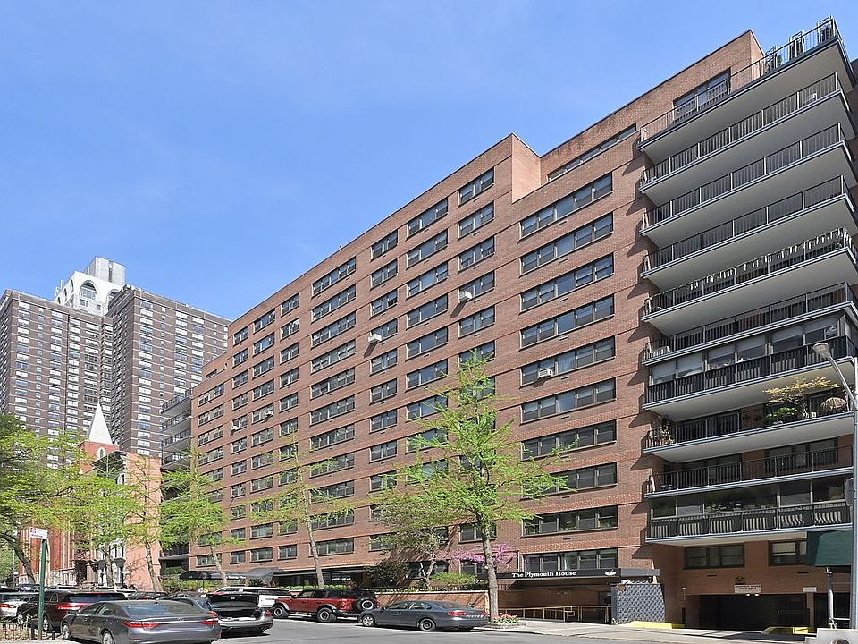 1st image of 235 E 87th St APT 4B