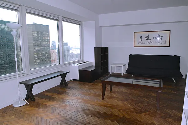 Rented by FH Millennium Group Inc | media 26