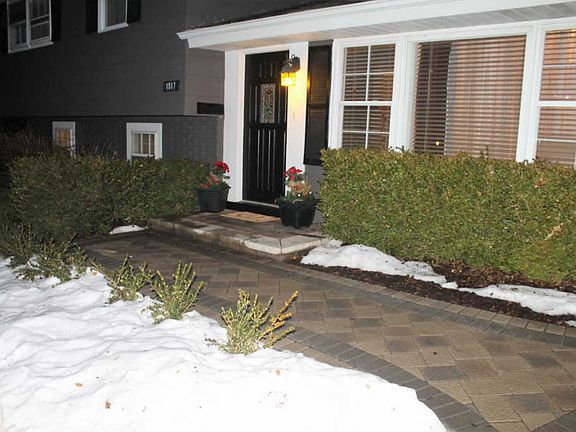 2nd image of 1517 Harvard Cir