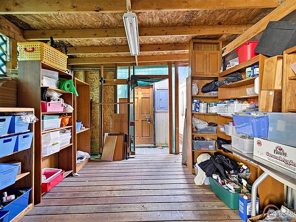 5th image of 3333 228th Street SE #99