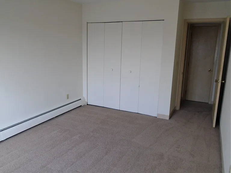 John Snell Apartments — Photo 3