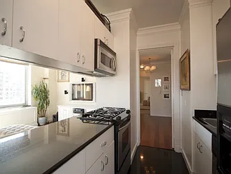 Sold by Sotheby's International Realty