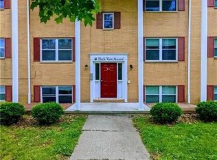 211 Park Ave #3, Youngstown, OH 44504