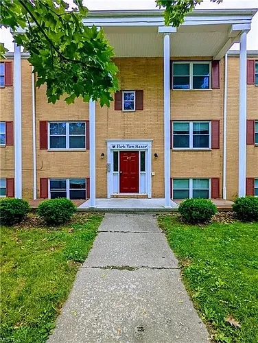 207 Park Ave #1 Photo 1