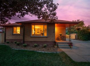 140 Daphne Way, Broomfield, CO 80020
