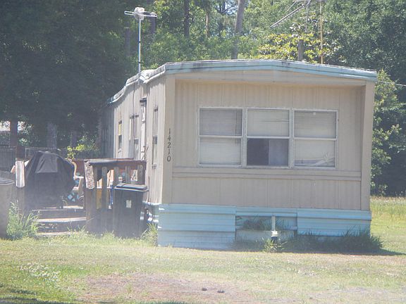 2nd image of 14328 SE County Road 100a