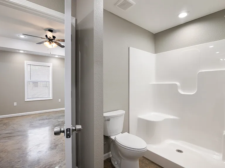 1211 French St #1 — Photo 16