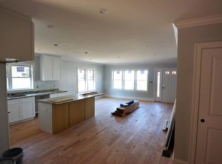 18-20 Bothwell Rd #1, Brighton, MA 02135