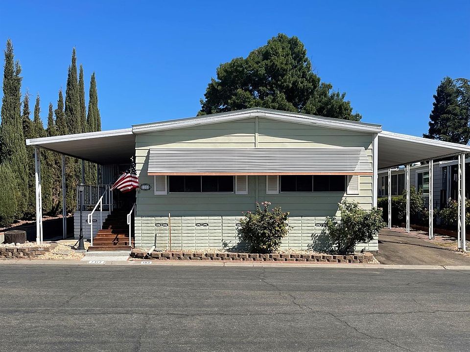 1st image of 7312 White River Ln