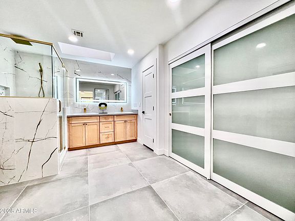 5th image of 17357 E LA PASADA Drive