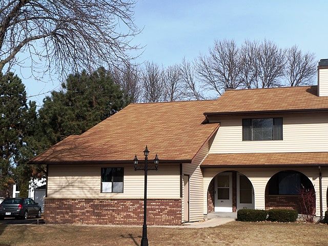 1st image of 871 Americana Dr