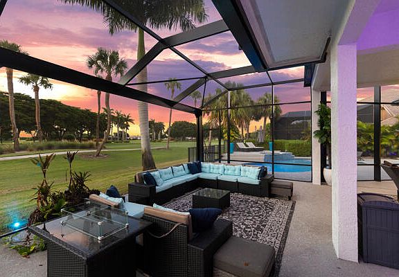 5th image of 10253 Shireoaks Lane