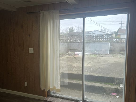 2nd image of 4970 Sienna Ln