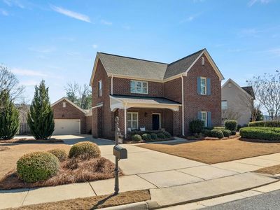 2982 Kelham Grove Way, Birmingham, AL, 35242