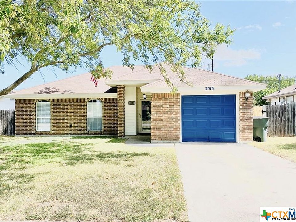1st image of 3513 Crescent Dr