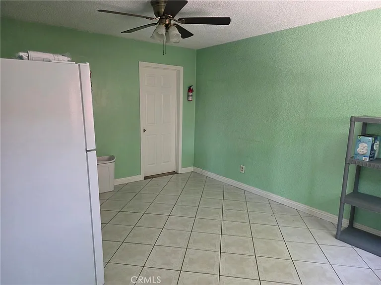 32744 Texas Dr — Photo 17