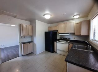 550 Main Cedaredge, Cedaredge, CO 81413