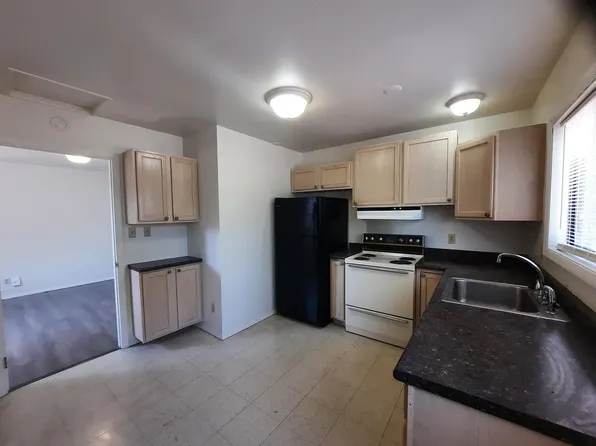 550 Main Cedaredge, 550 W Main St #550, Cedaredge, CO 81413