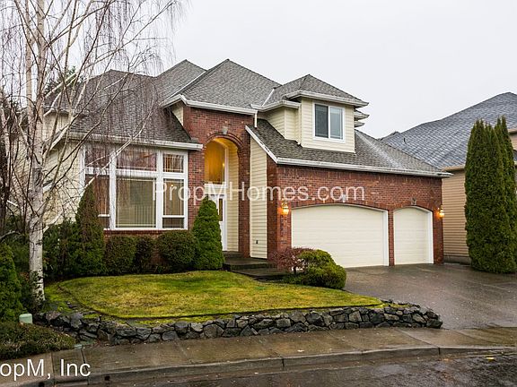 3rd image of 13961 NW Meadowridge Dr