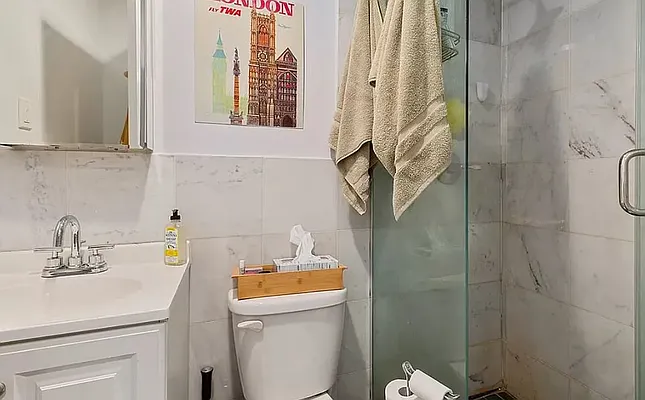 Rented by Dalan Rentals | media 11