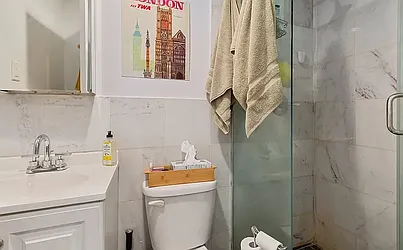 Rented by Dalan Rentals