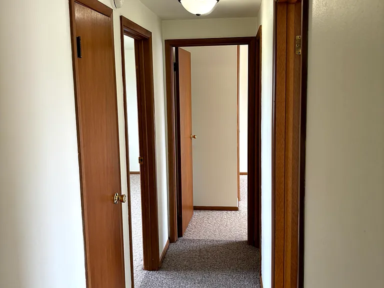 5 Florentine Ct — Photo 10