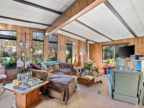 5th image of 3026 Sultan Dr