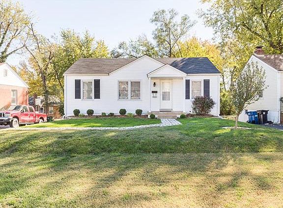 5th image of 10314 Saint Joan Ln