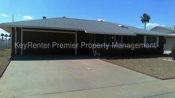 1st image of 12202 N Sun Valley Dr