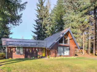 9095 Fireweed Ln, Juneau, AK 99801