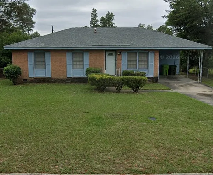 159 Redwood Ct — Photo 1