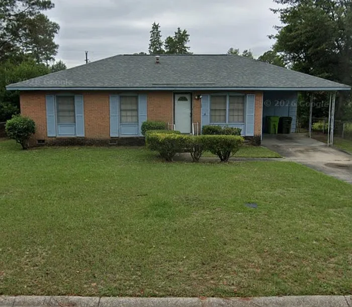 159 Redwood Ct