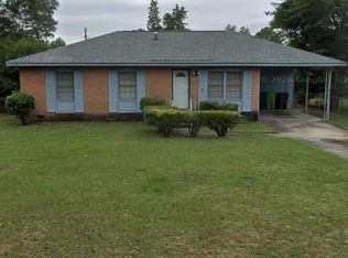 159 Redwood Ct, Columbia, SC 29223