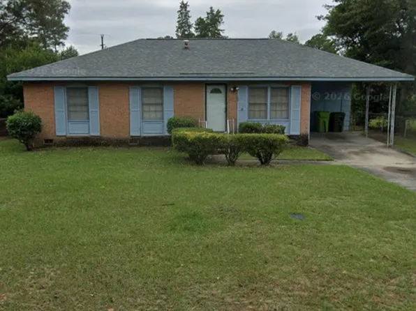 159 Redwood Ct, Columbia, SC 29223