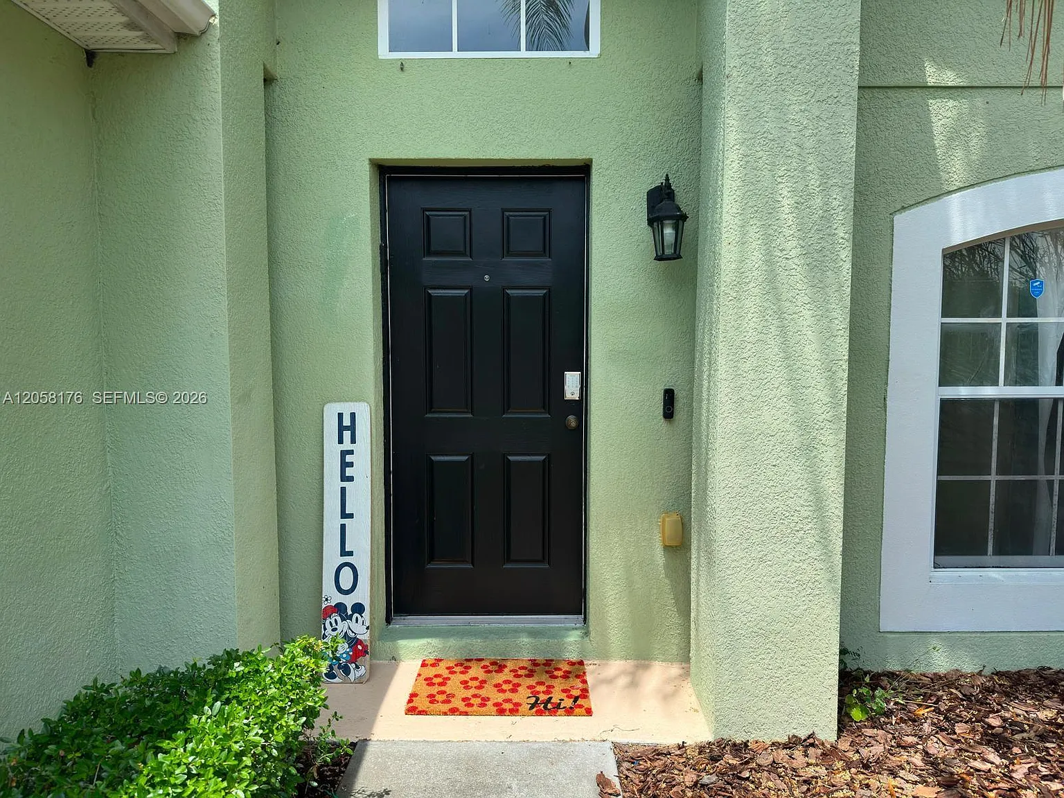 5 bed, 3.0 bath, $2,800 — Photo 2