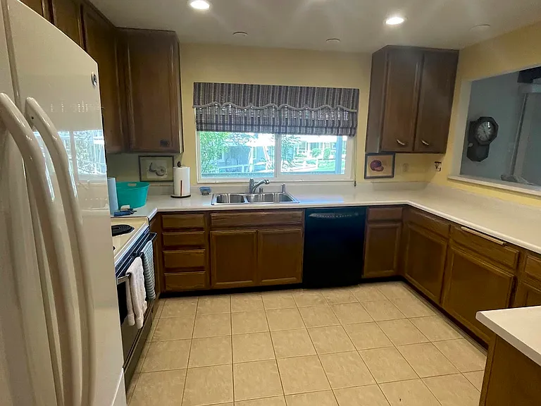 45 Aspen Cir #45 — Photo 9