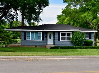 5 Crescent Ave SW, Rome, GA 30161