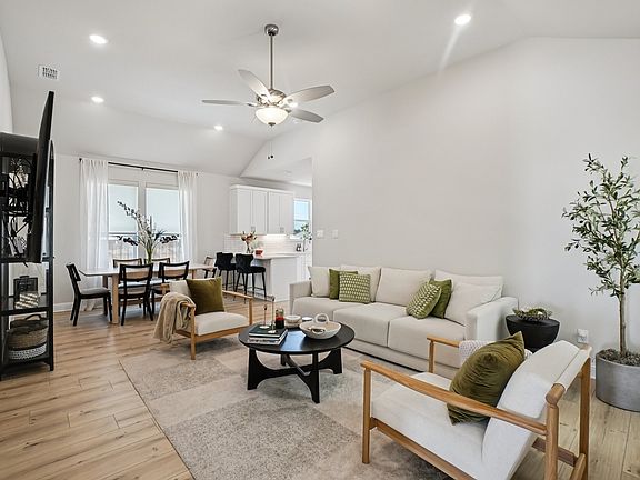 5th image of 11422 Chepstow Crescent Ct