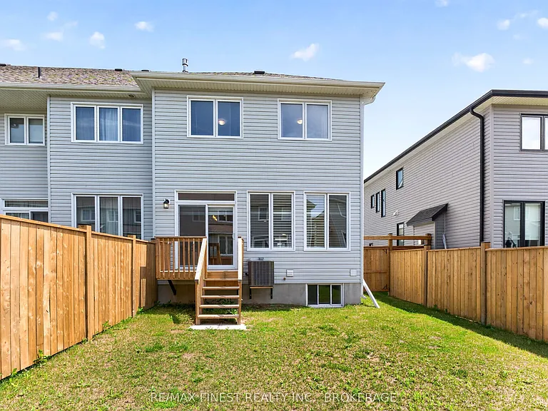 1283 Delancey Dr — Photo 5